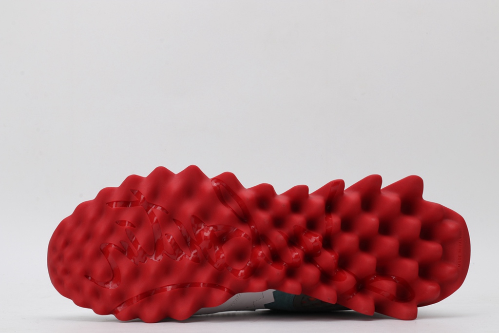 C*L Sneaker